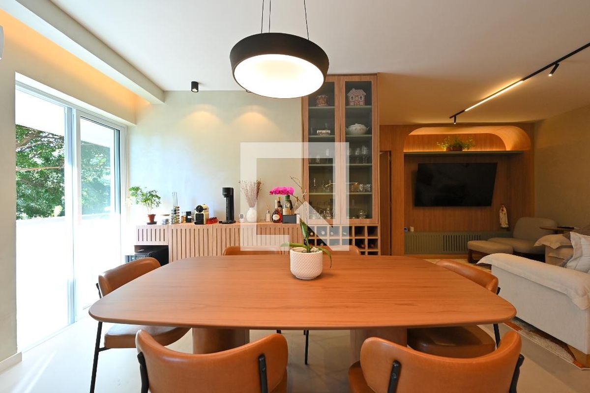Apartamento, 3 quartos, 104 m² - Foto 10