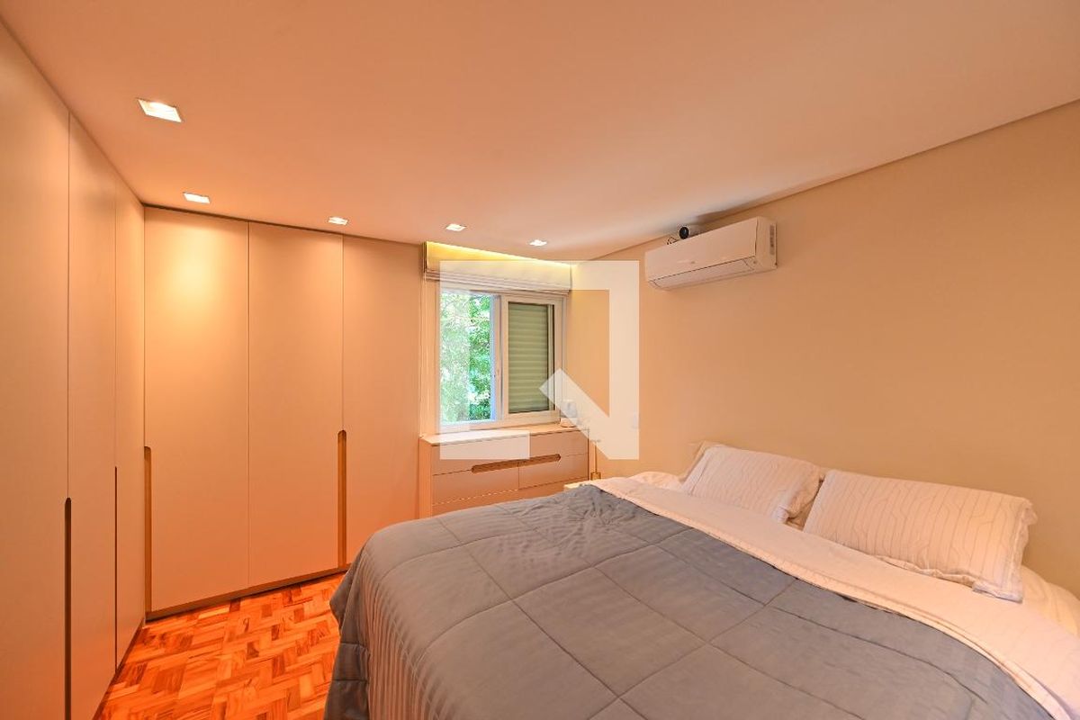 Apartamento, 3 quartos, 104 m² - Foto 17