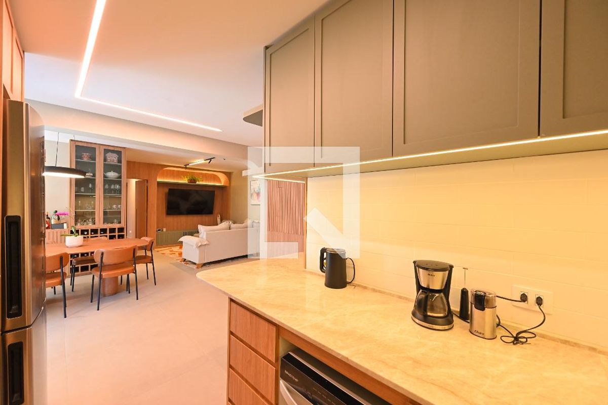 Apartamento, 3 quartos, 104 m² - Foto 41