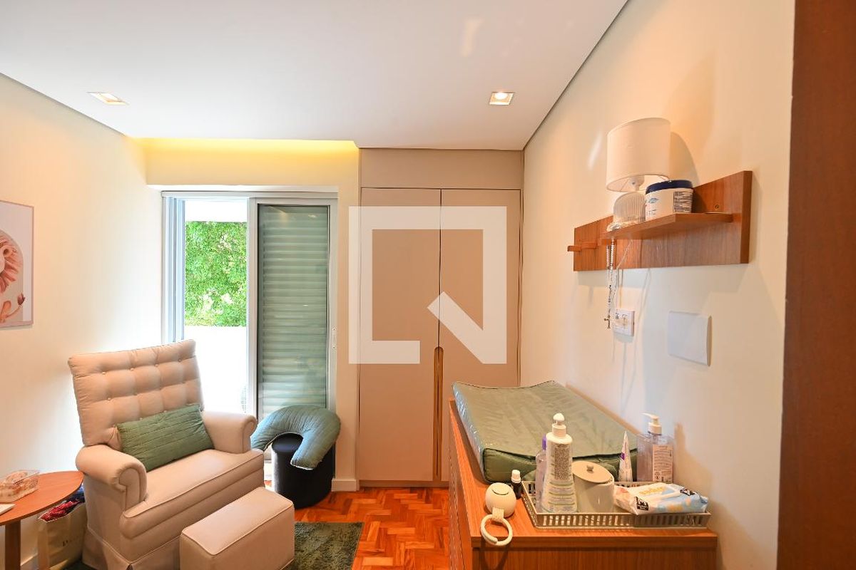 Apartamento, 3 quartos, 104 m² - Foto 31