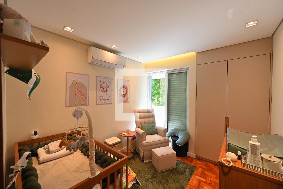Apartamento, 3 quartos, 104 m² - Foto 30