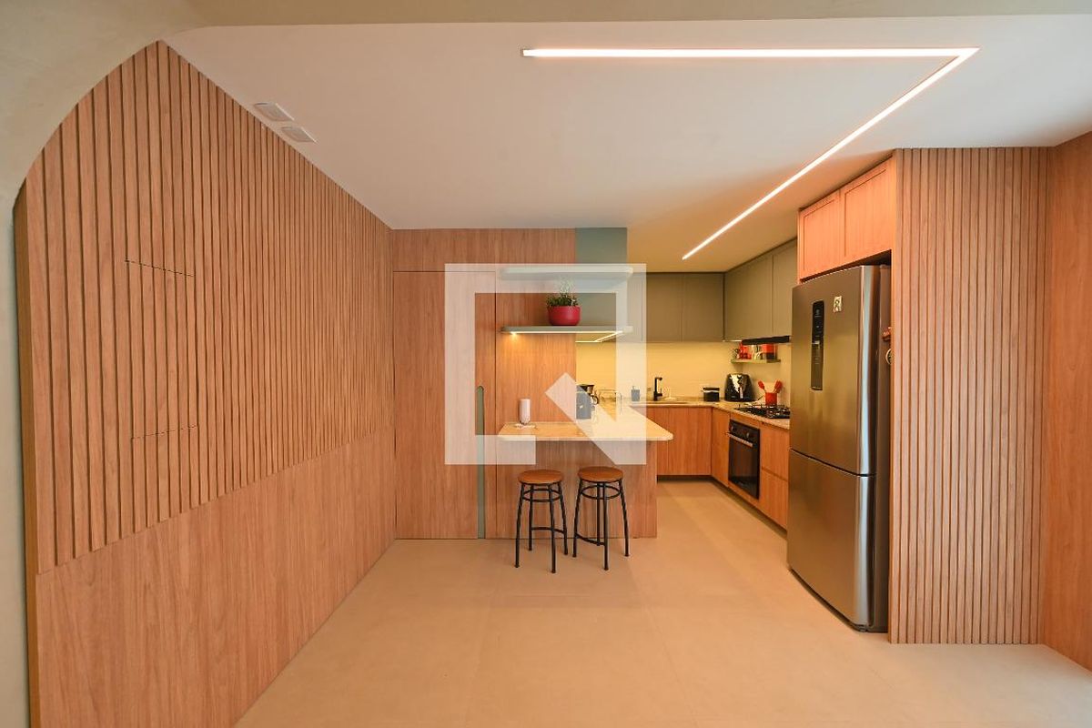 Apartamento, 3 quartos, 104 m² - Foto 38