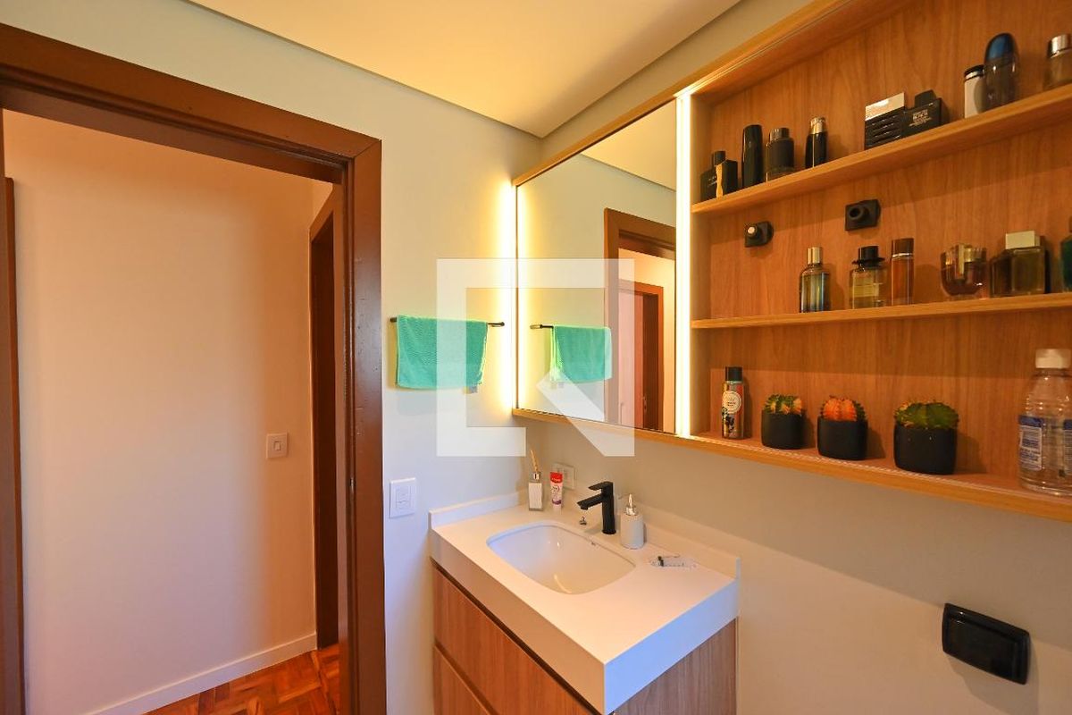 Apartamento, 3 quartos, 104 m² - Foto 36
