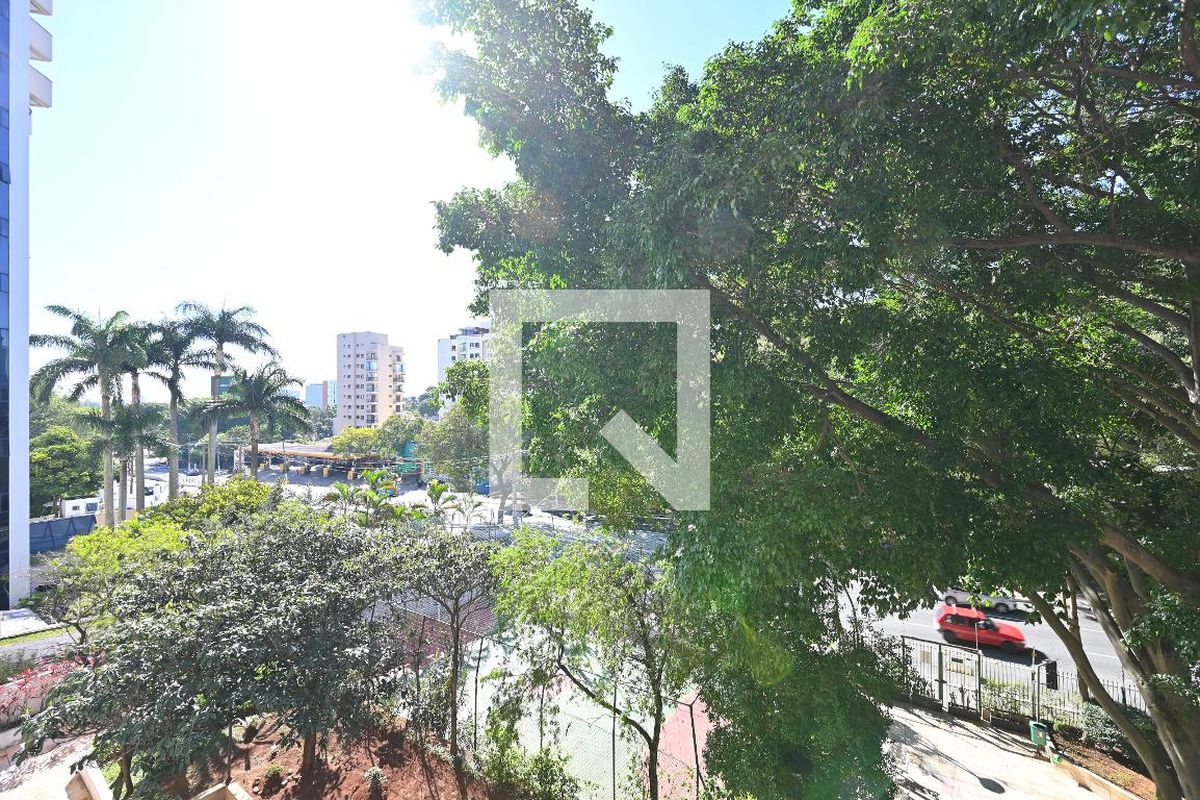 Apartamento, 3 quartos, 104 m² - Foto 15