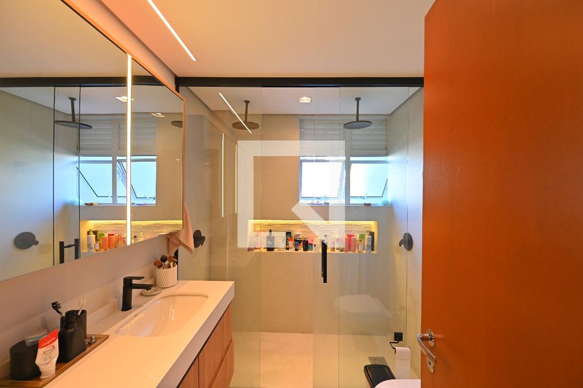 Apartamento, 3 quartos, 104 m² - Foto 22