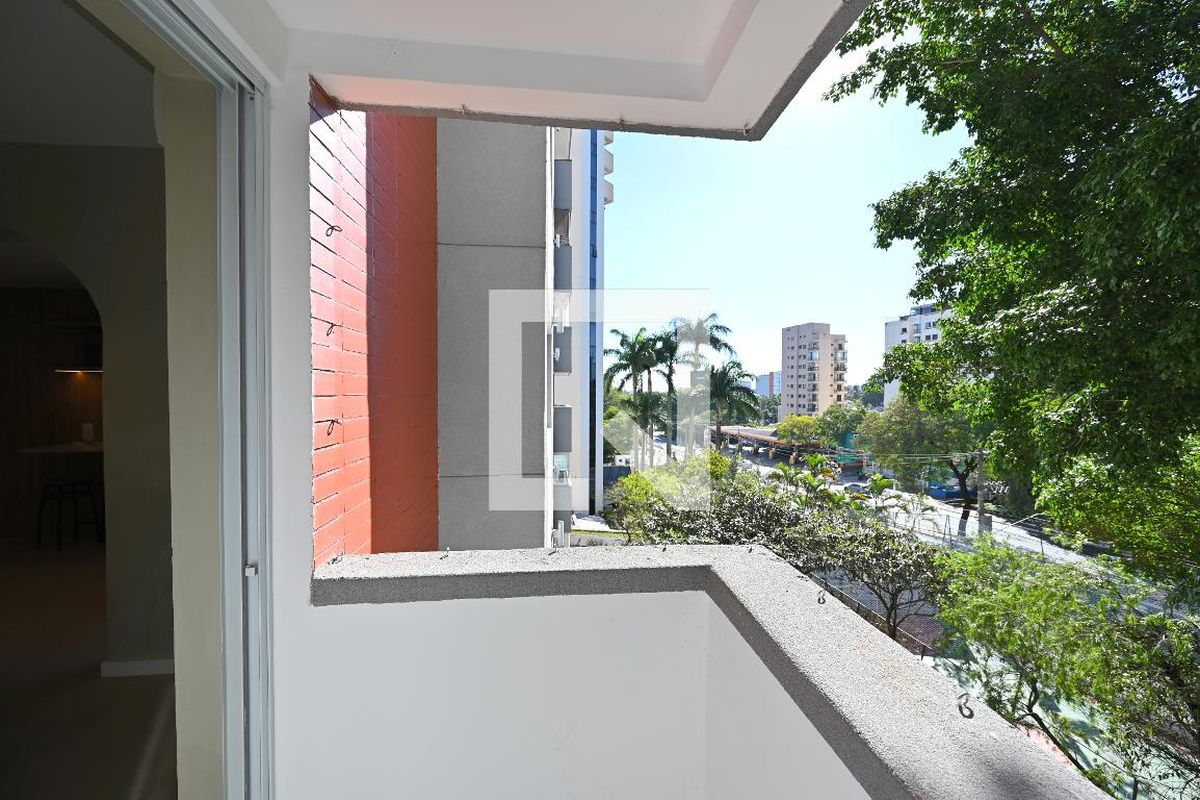 Apartamento, 3 quartos, 104 m² - Foto 12