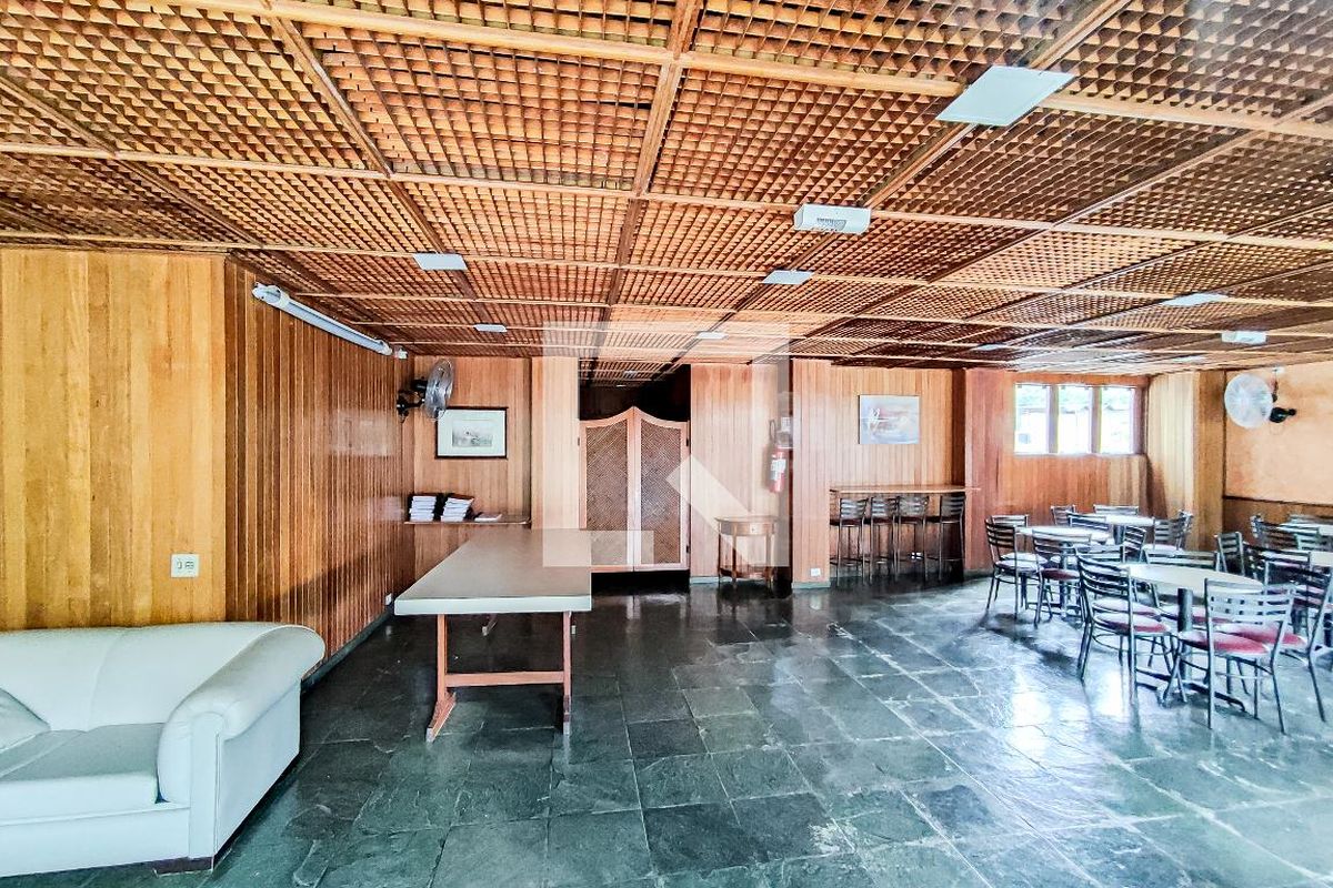 Apartamento, 3 quartos, 104 m² - Foto 50