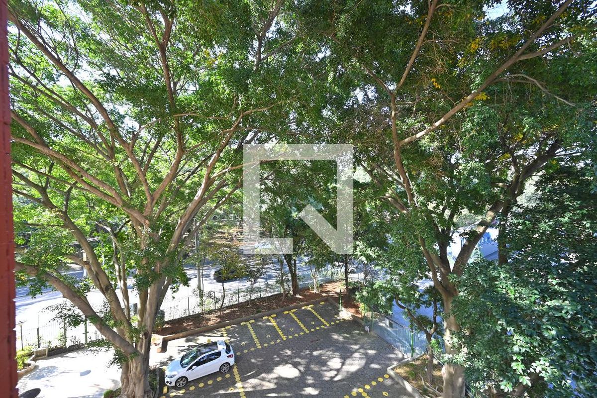 Apartamento, 3 quartos, 104 m² - Foto 20
