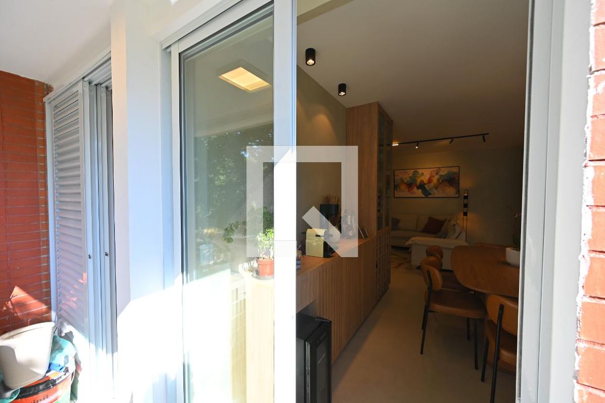 Apartamento, 3 quartos, 104 m² - Foto 14