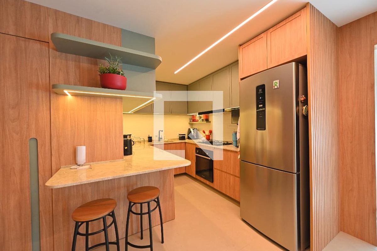 Apartamento, 3 quartos, 104 m² - Foto 39