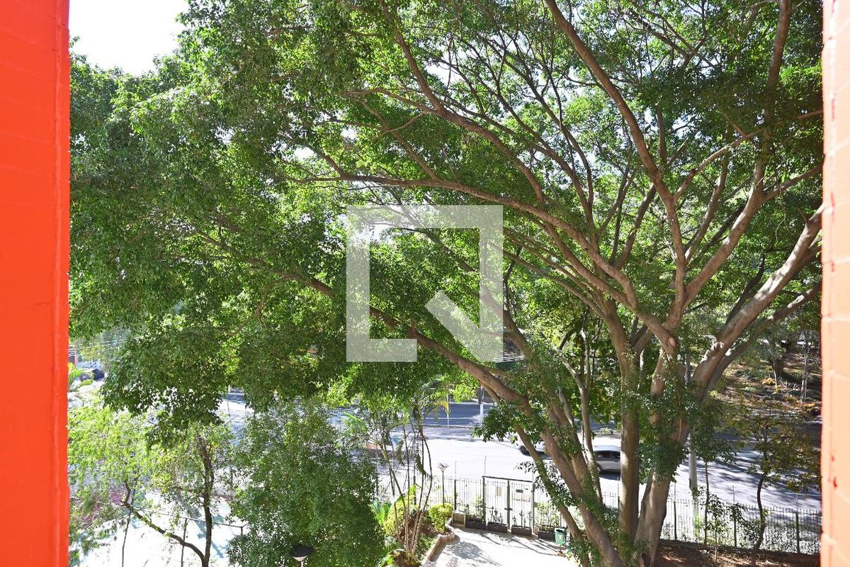 Apartamento, 3 quartos, 104 m² - Foto 29