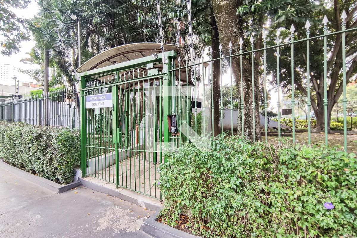 Apartamento, 3 quartos, 104 m² - Foto 53