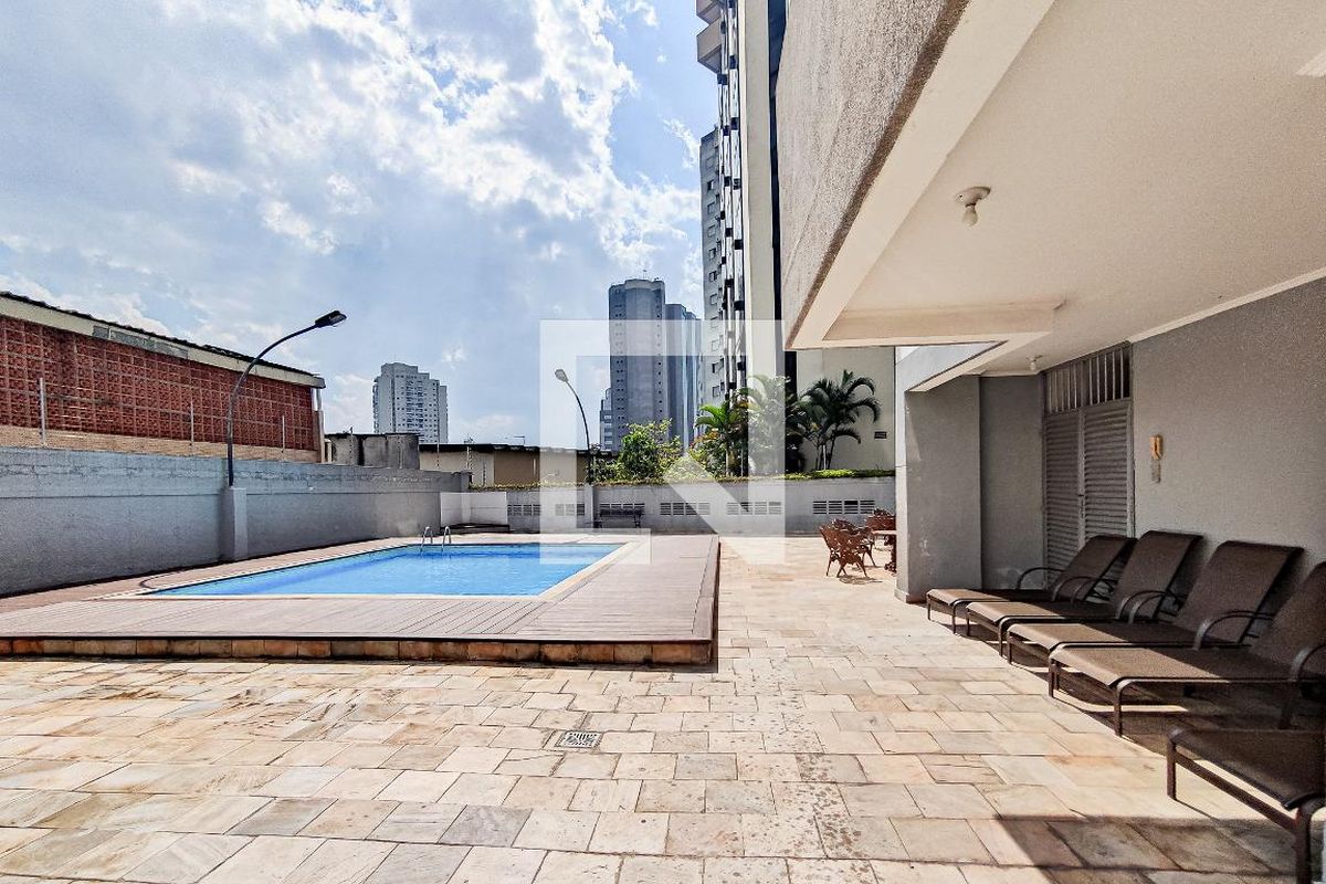 Apartamento, 3 quartos, 104 m² - Foto 47