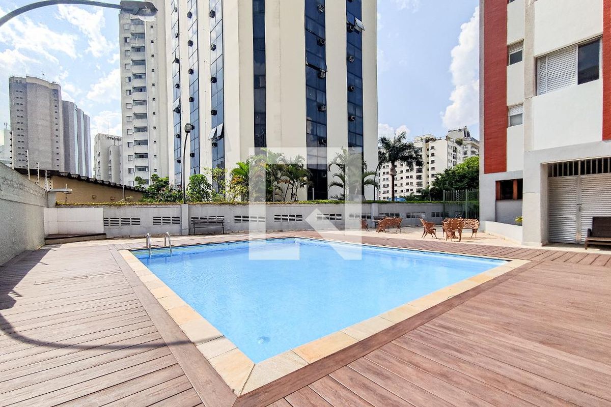 Apartamento, 3 quartos, 104 m² - Foto 46