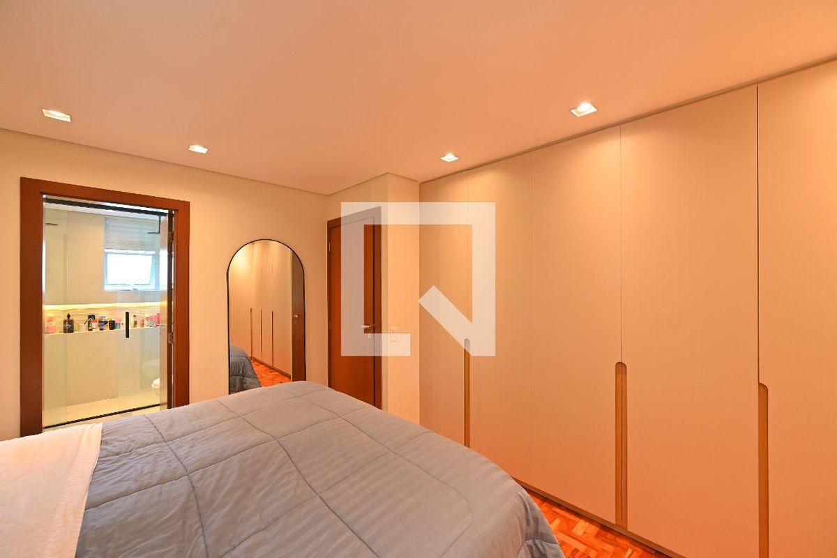 Apartamento, 3 quartos, 104 m² - Foto 18