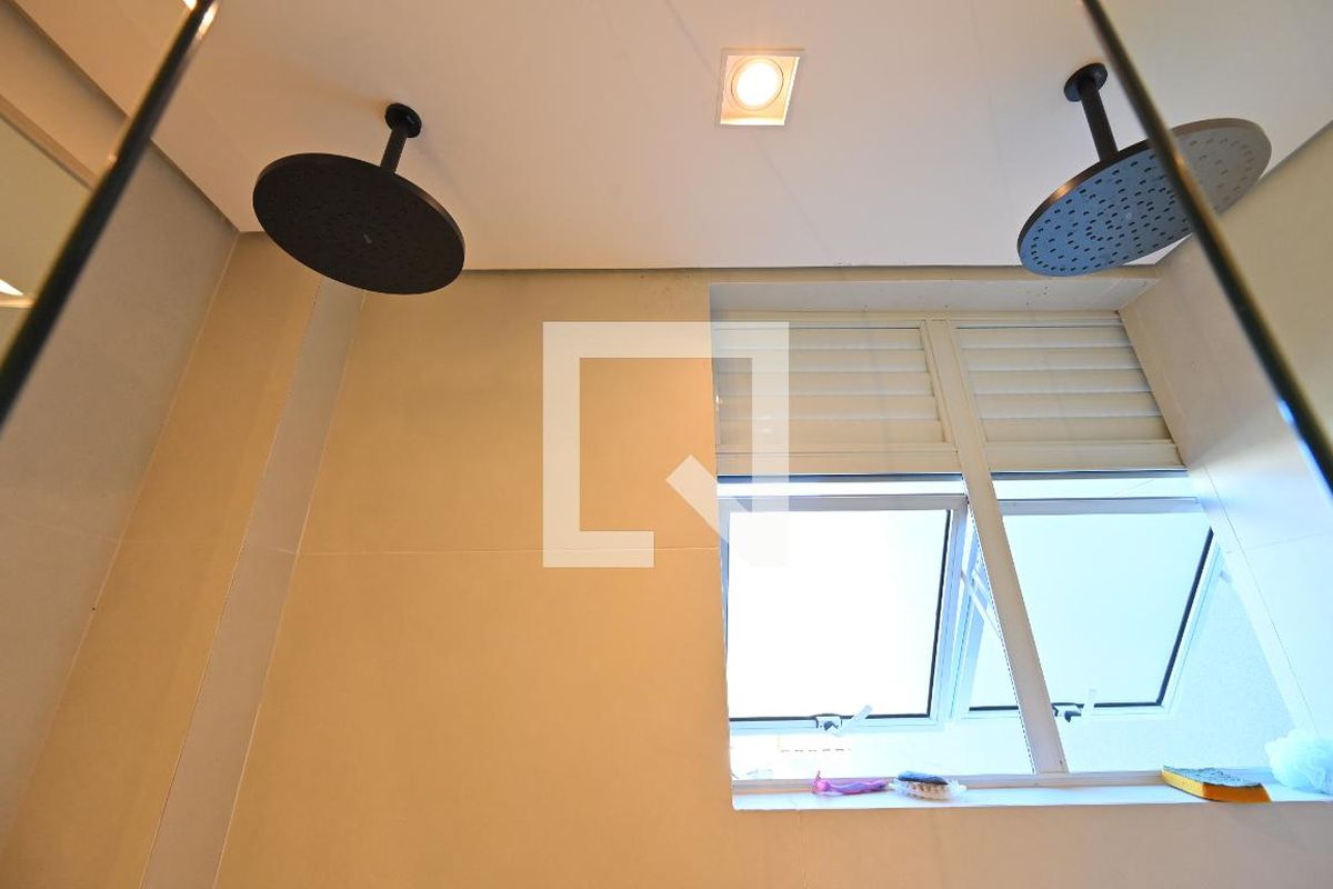 Apartamento, 3 quartos, 104 m² - Foto 24