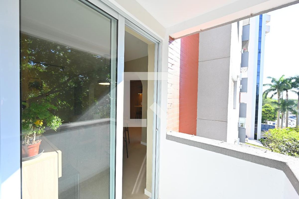 Apartamento, 3 quartos, 104 m² - Foto 11