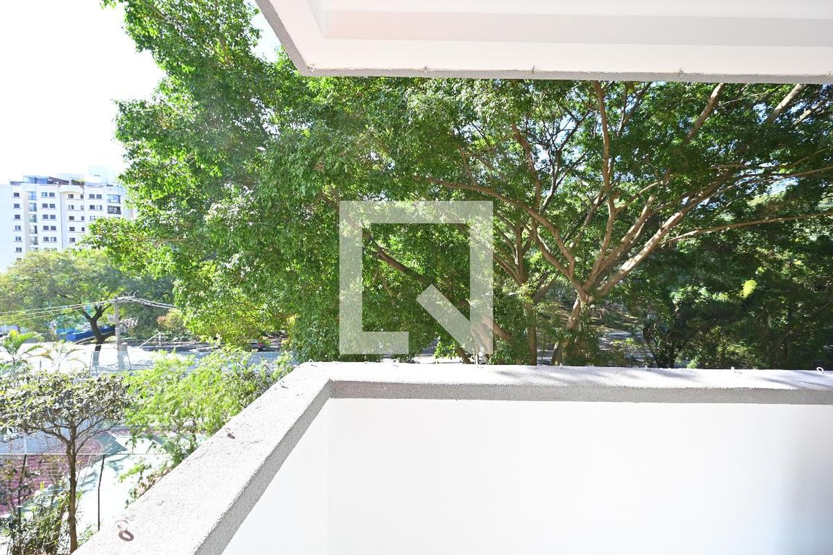 Apartamento, 3 quartos, 104 m² - Foto 13