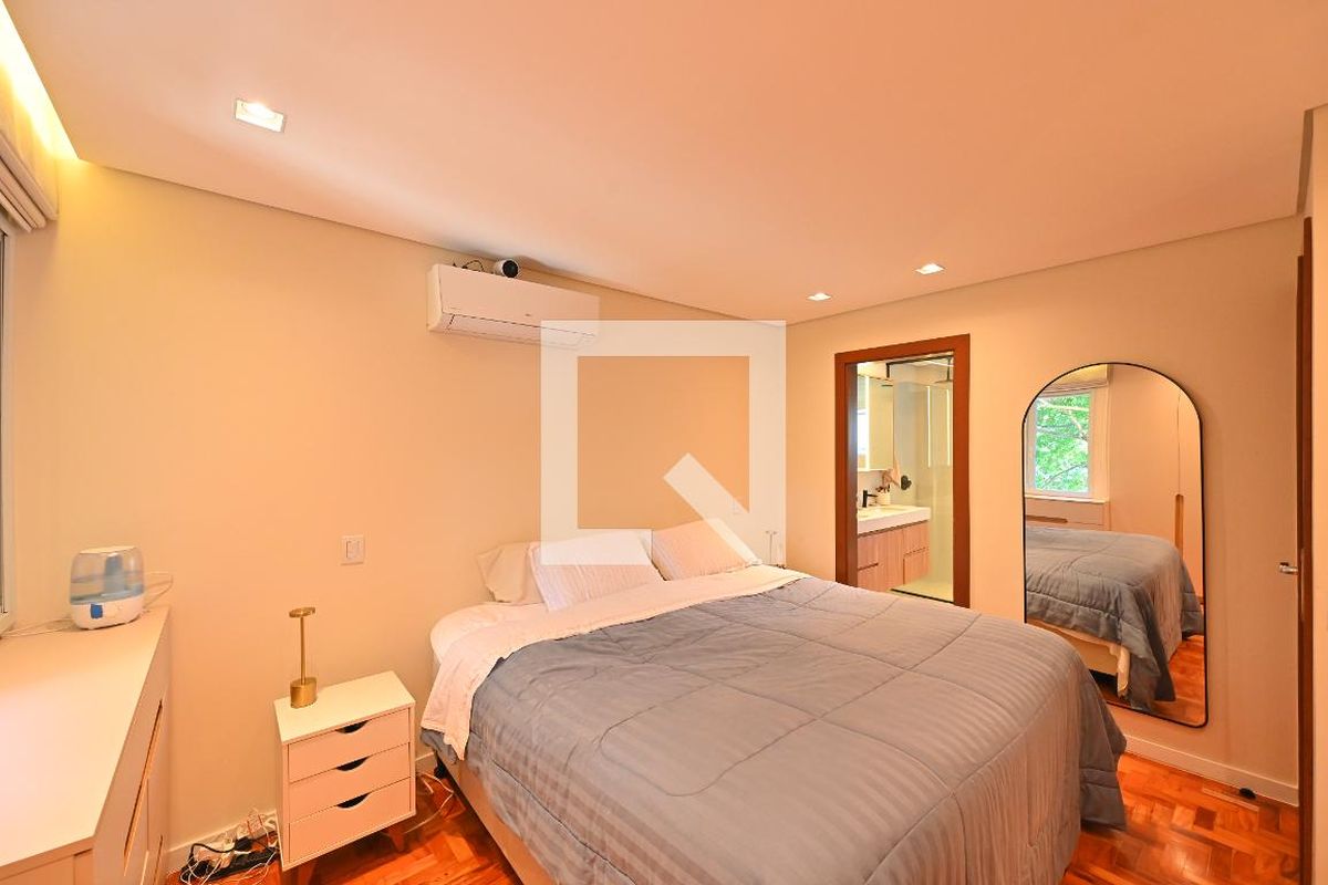 Apartamento, 3 quartos, 104 m² - Foto 19
