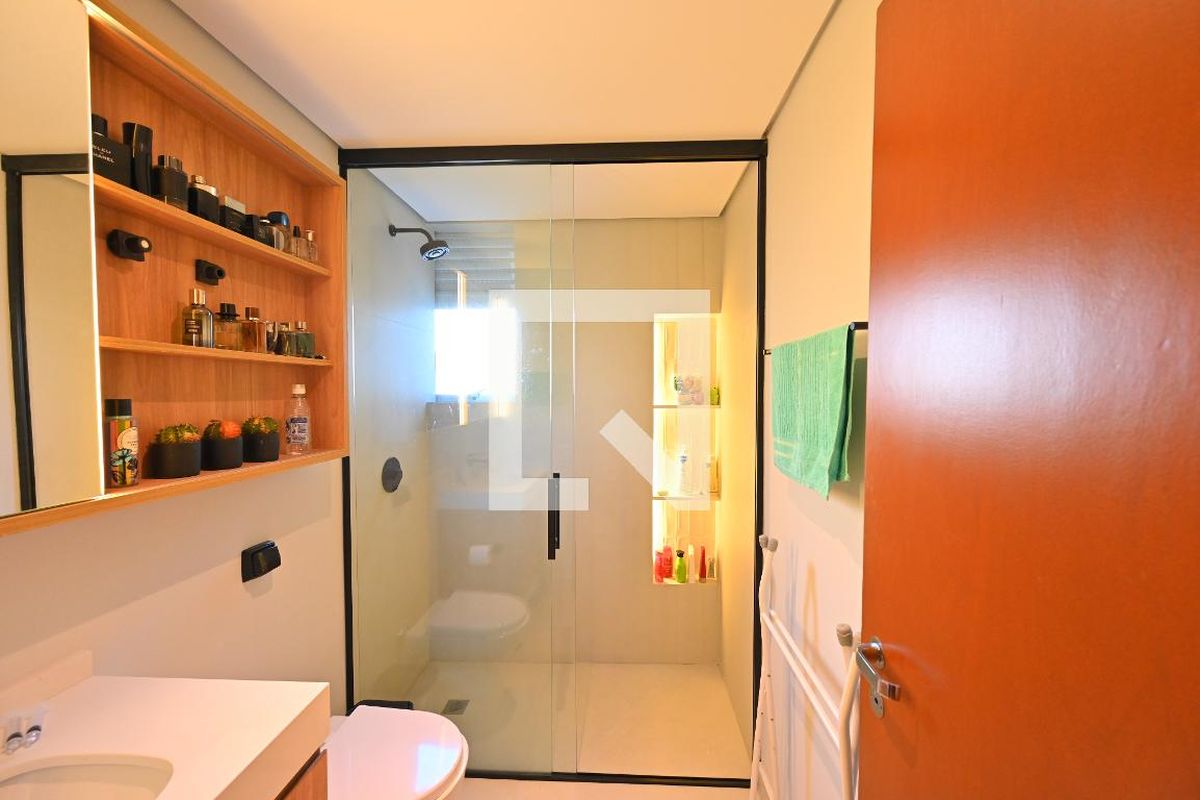 Apartamento, 3 quartos, 104 m² - Foto 35