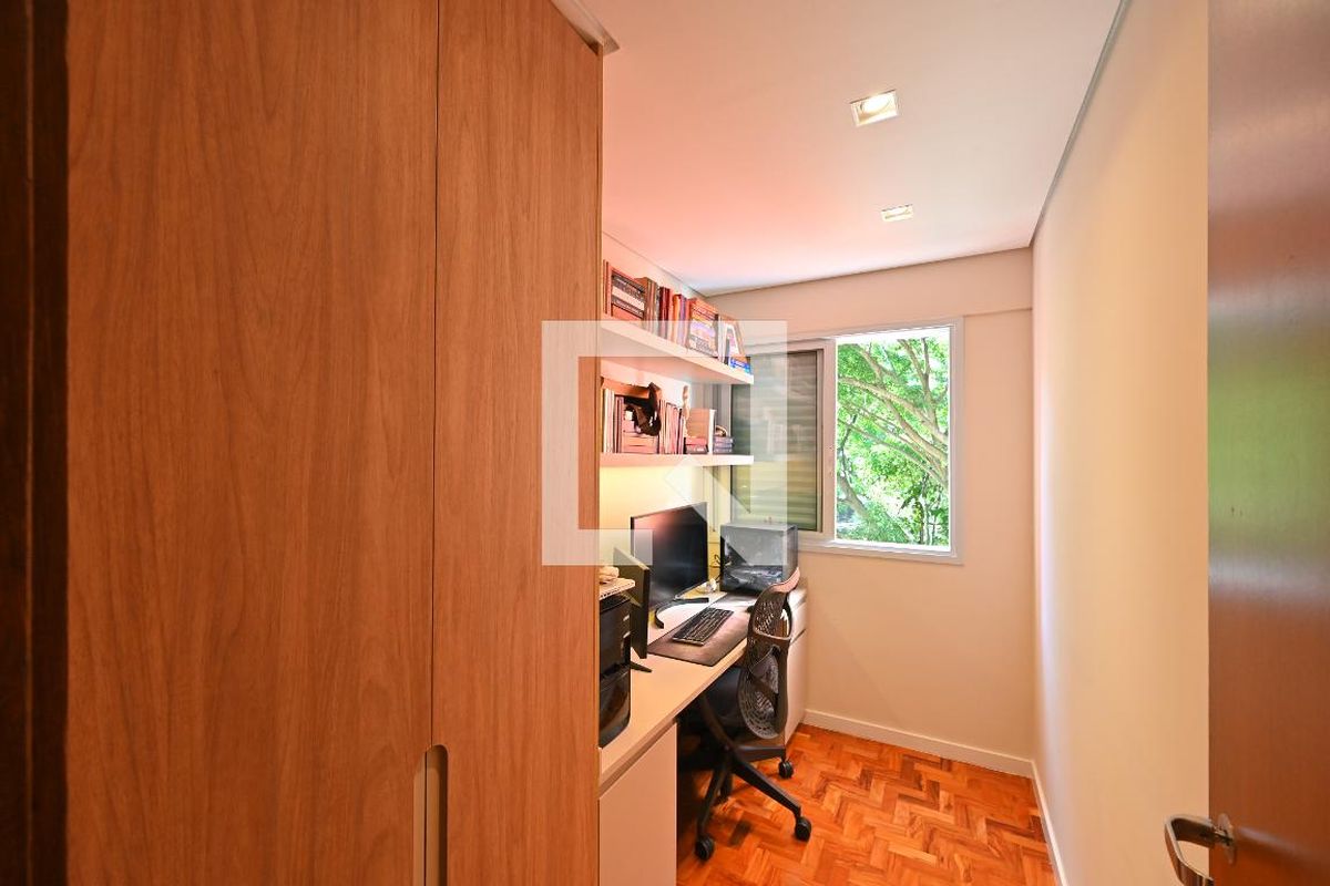 Apartamento, 3 quartos, 104 m² - Foto 26