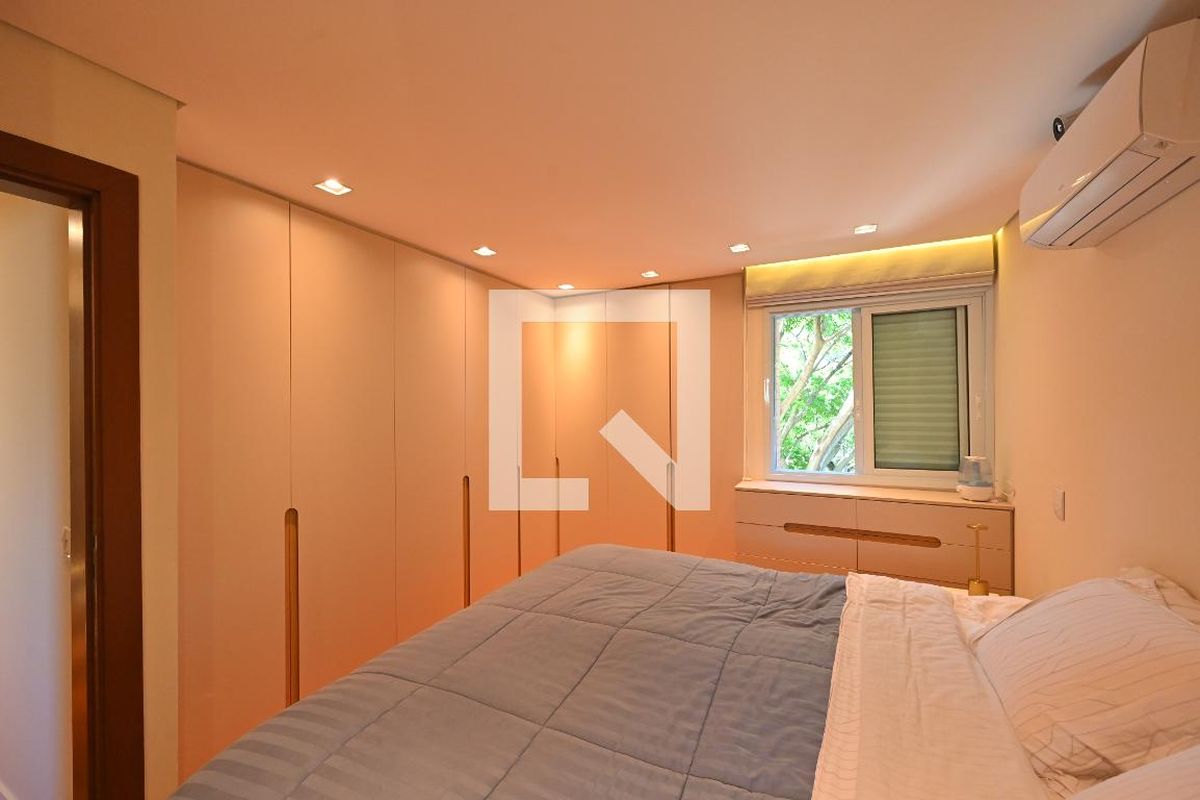 Apartamento, 3 quartos, 104 m² - Foto 16