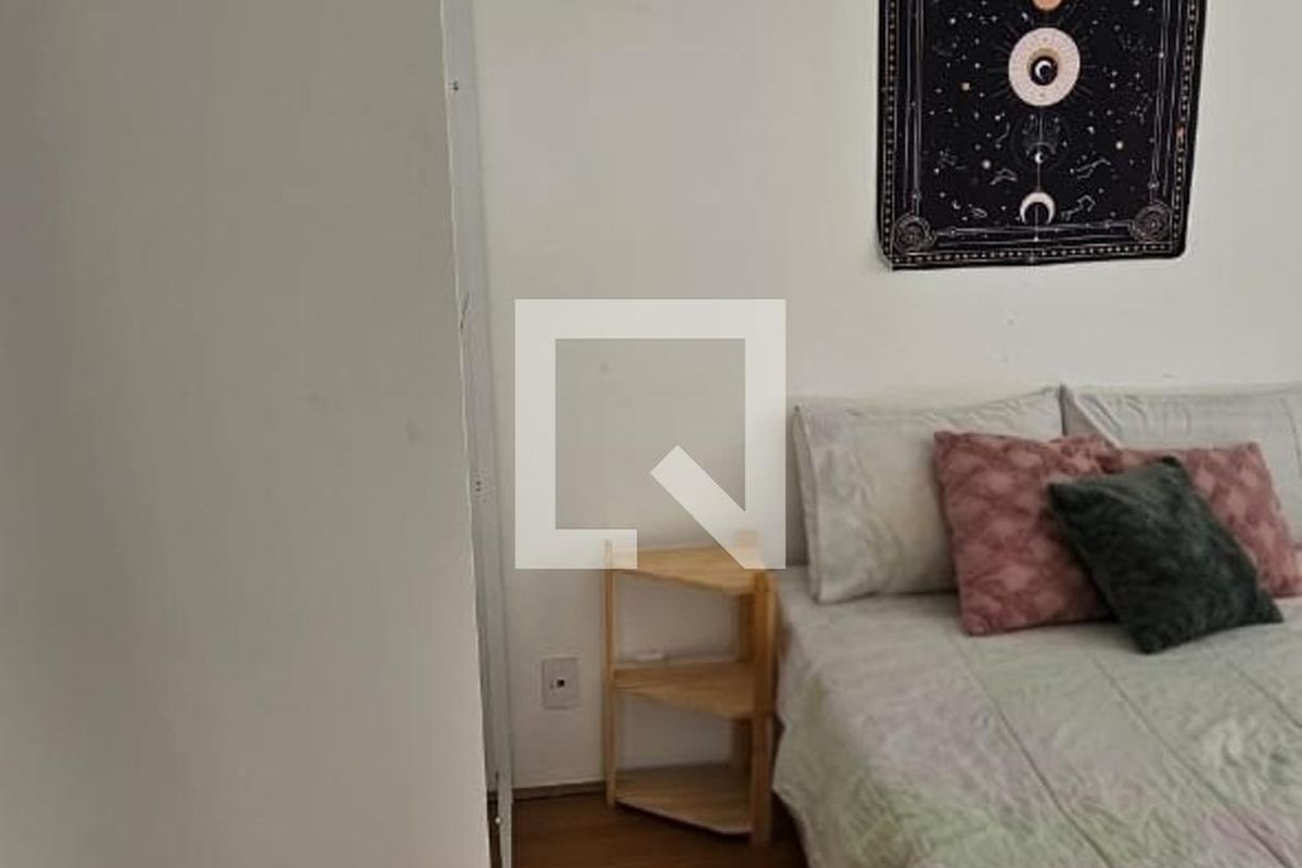 Apartamento, 2 quartos, 42 m² - Foto 10
