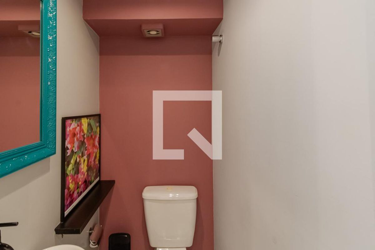 Apartamento, 1 quarto, 50 m² - Foto 10