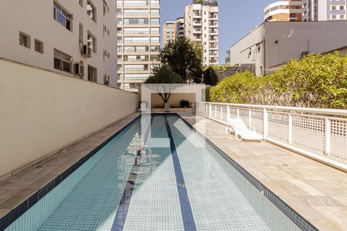 Apartamento, 1 quarto, 50 m² - Foto 24