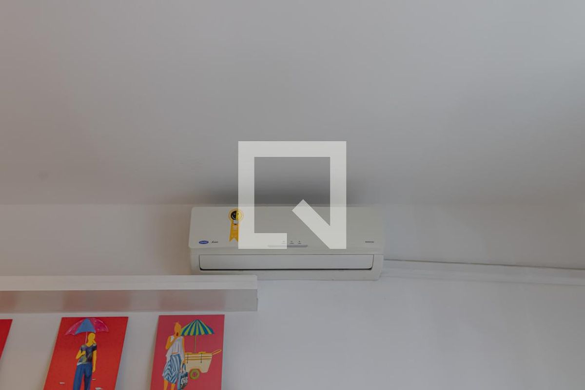 Apartamento, 1 quarto, 50 m² - Foto 17