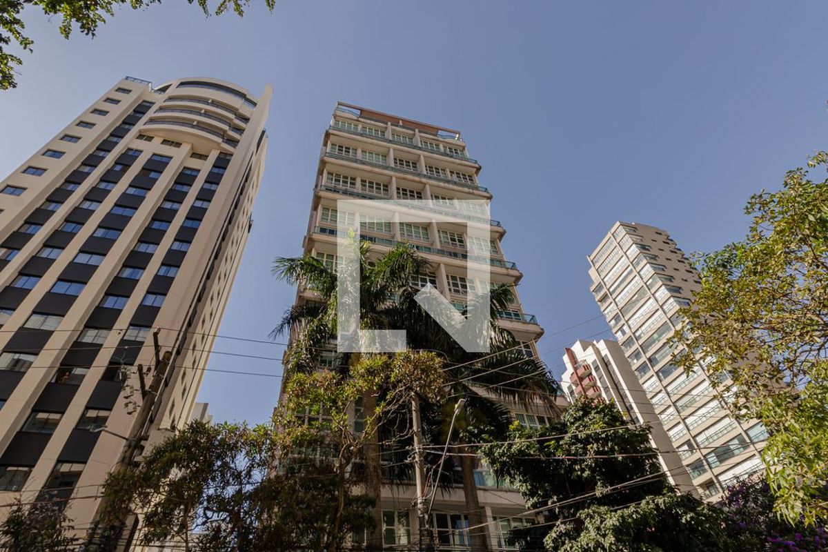 Apartamento, 1 quarto, 50 m² - Foto 27
