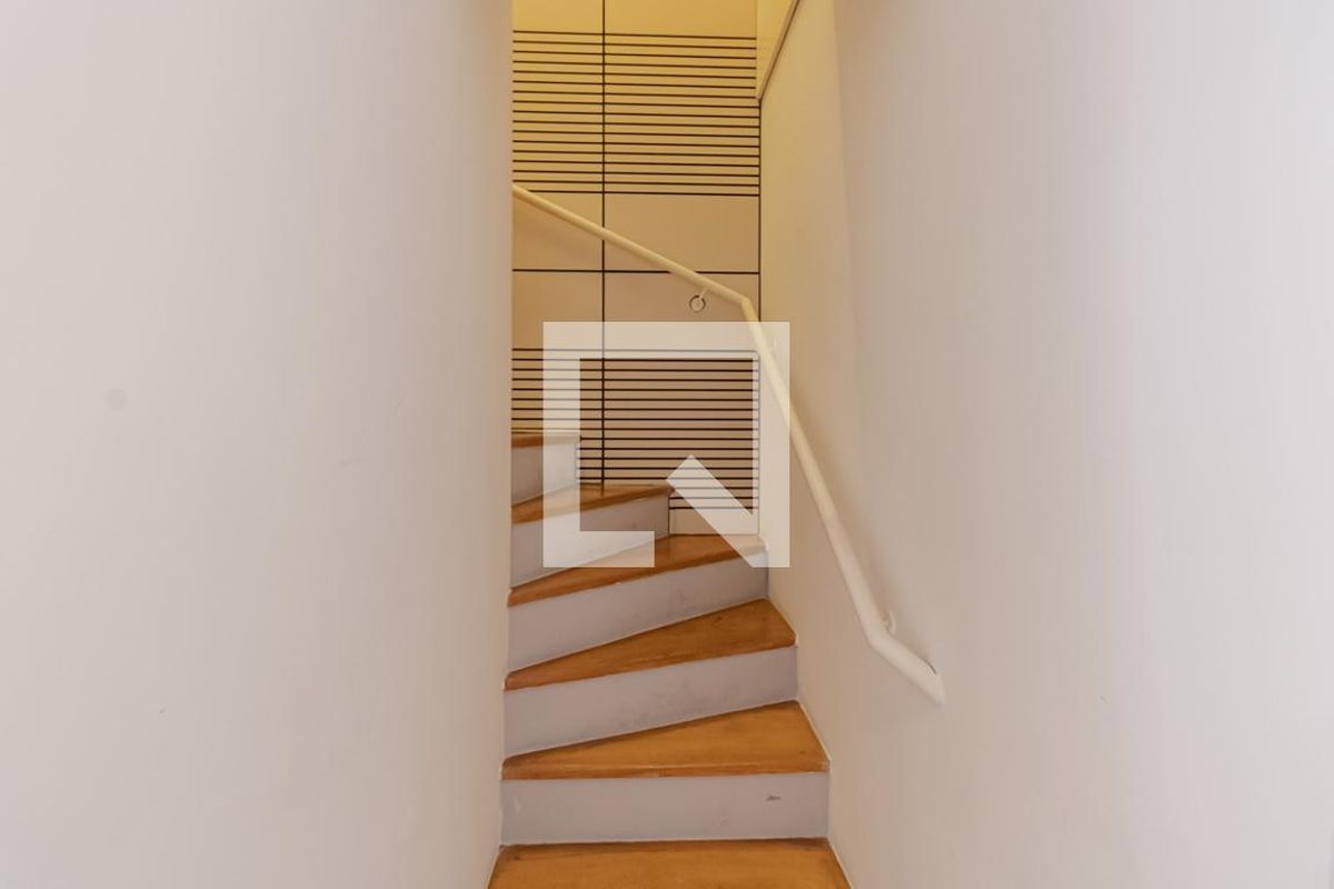 Apartamento, 1 quarto, 50 m² - Foto 11