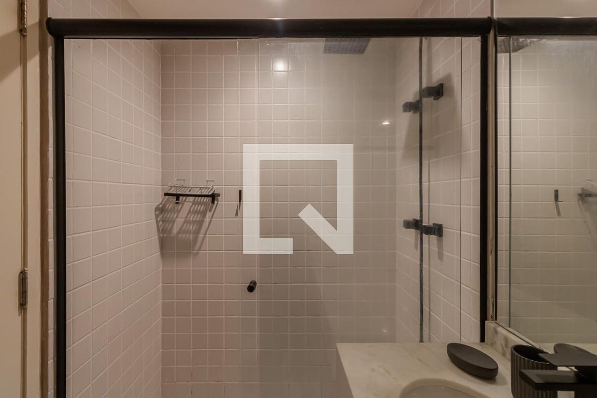 Apartamento, 1 quarto, 50 m² - Foto 19