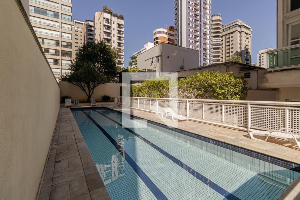 Apartamento, 1 quarto, 50 m² - Foto 25
