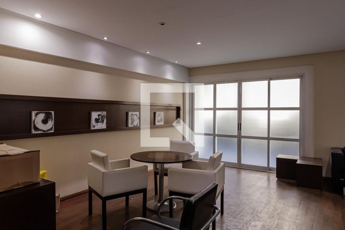 Apartamento, 1 quarto, 50 m² - Foto 22