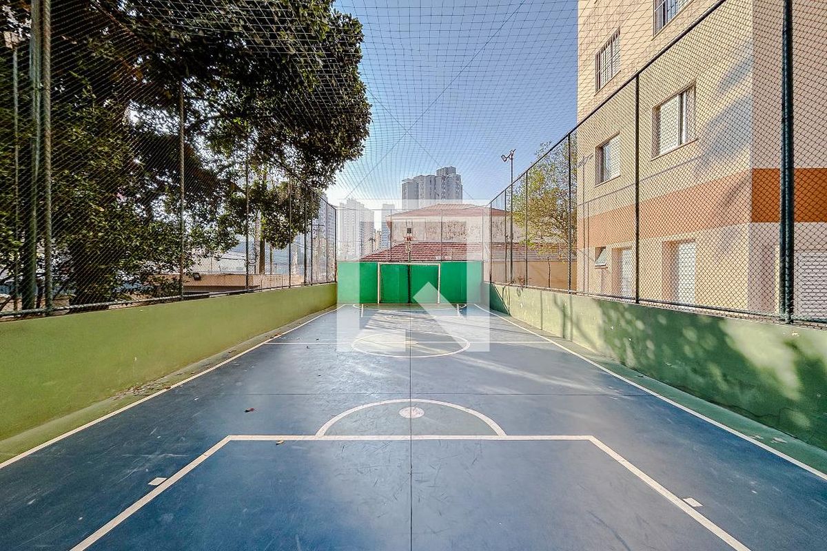 Apartamento, 3 quartos, 70 m² - Foto 62