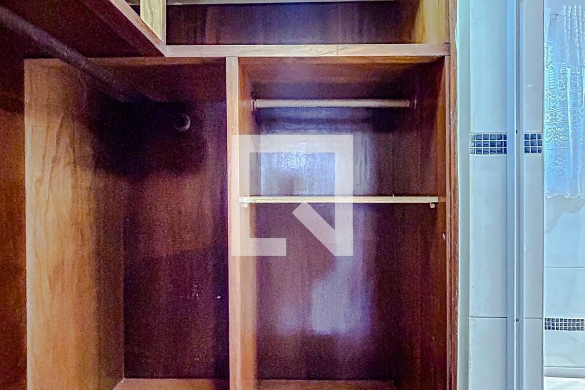 Apartamento, 3 quartos, 70 m² - Foto 25