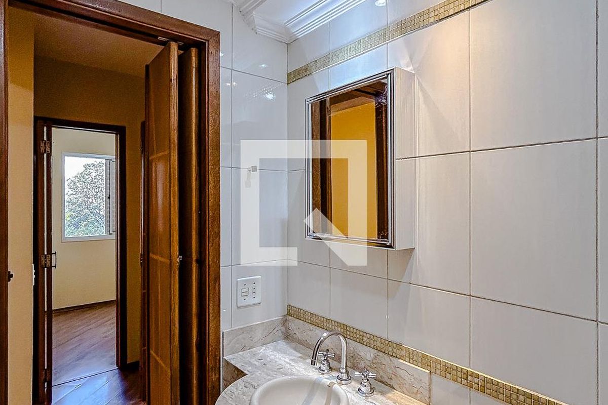 Apartamento, 3 quartos, 70 m² - Foto 43