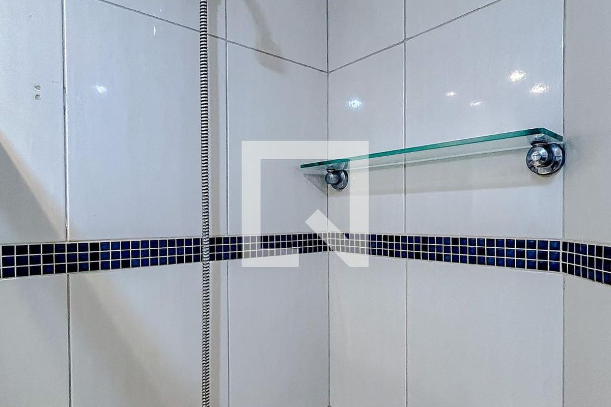 Apartamento, 3 quartos, 70 m² - Foto 31