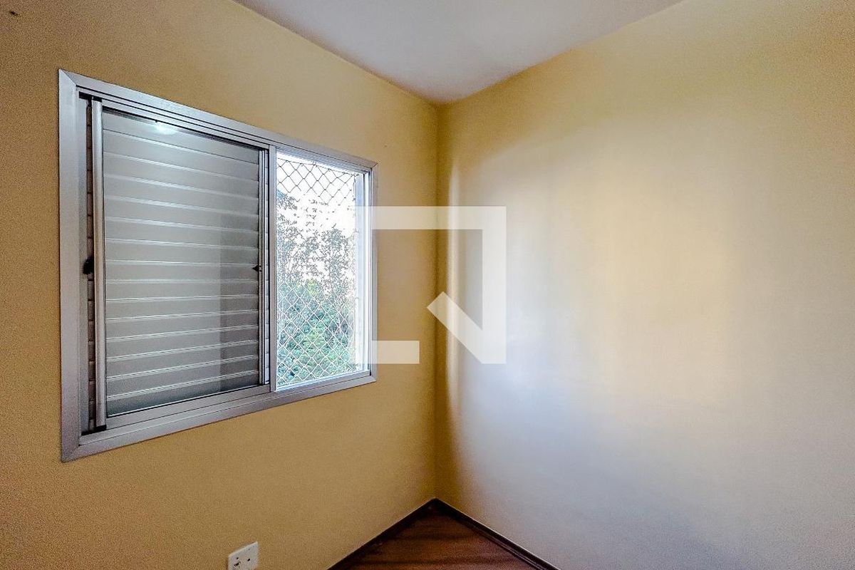 Apartamento, 3 quartos, 70 m² - Foto 10