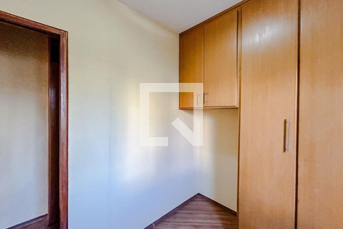 Apartamento, 3 quartos, 70 m² - Foto 12