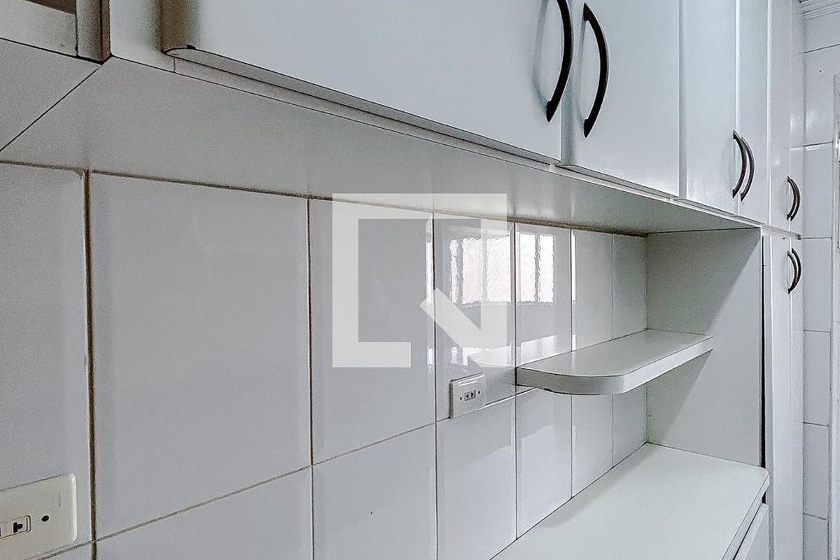 Apartamento, 3 quartos, 70 m² - Foto 46