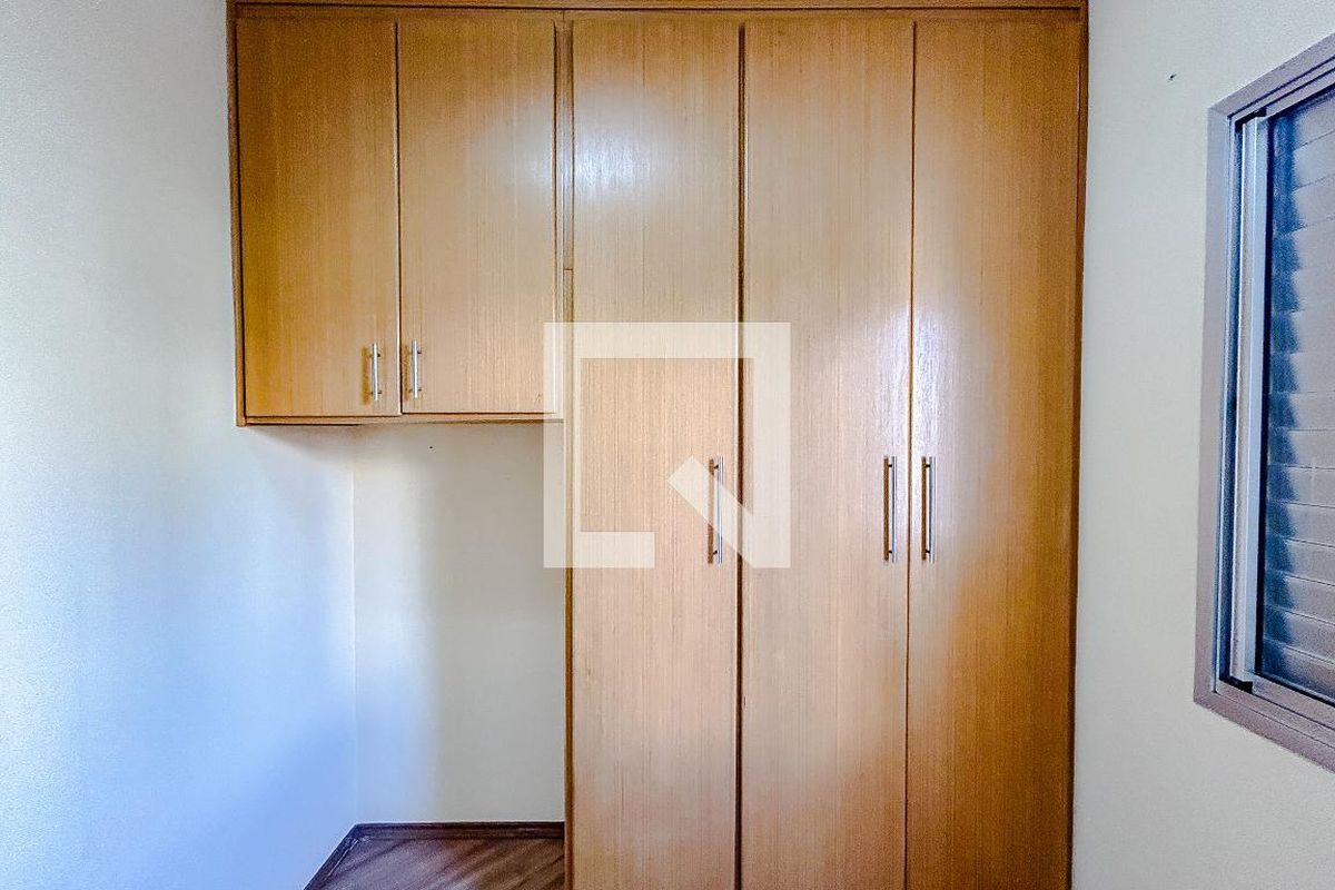 Apartamento, 3 quartos, 70 m² - Foto 13