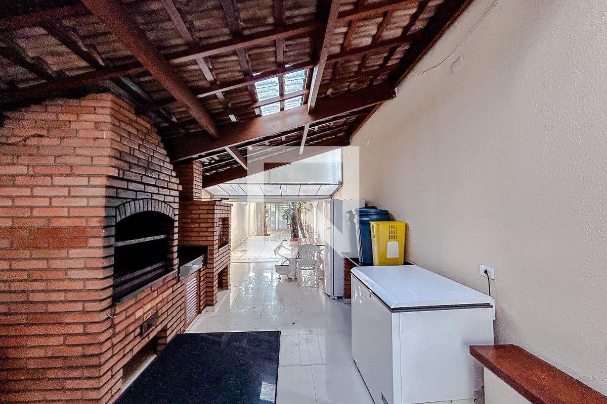 Apartamento, 3 quartos, 70 m² - Foto 68