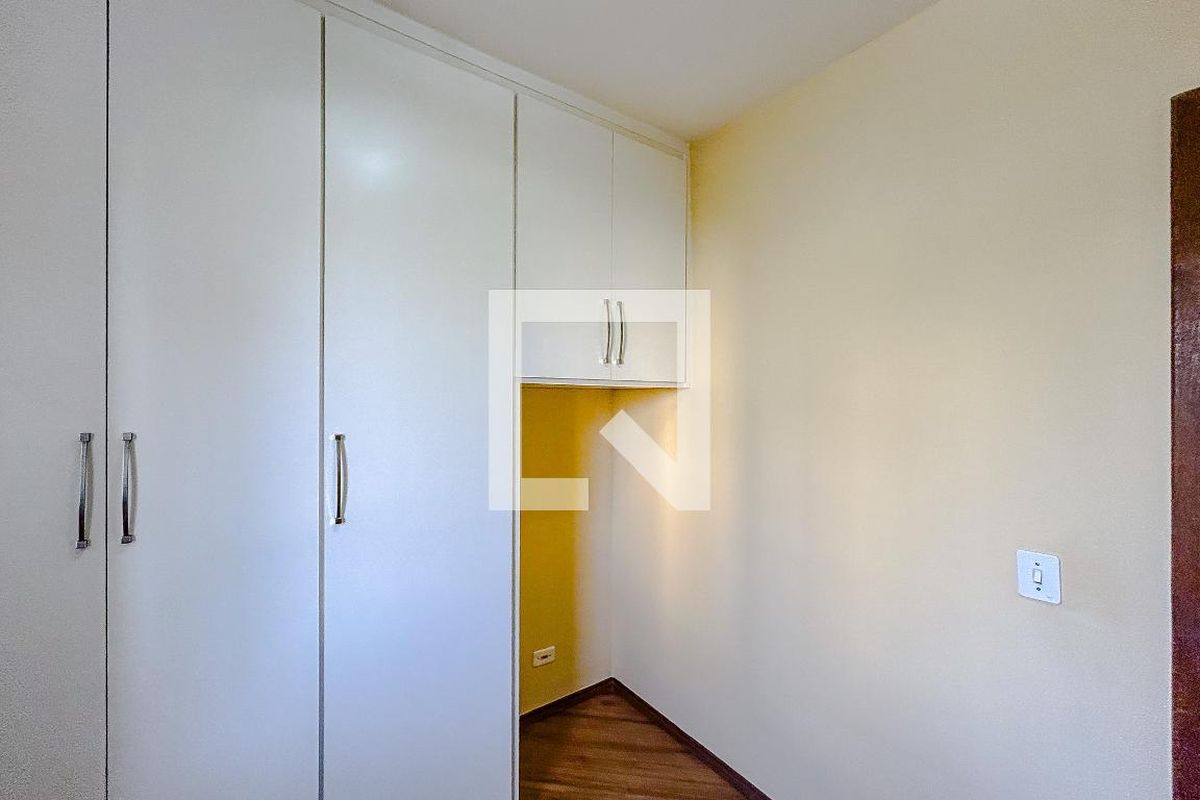 Apartamento, 3 quartos, 70 m² - Foto 16
