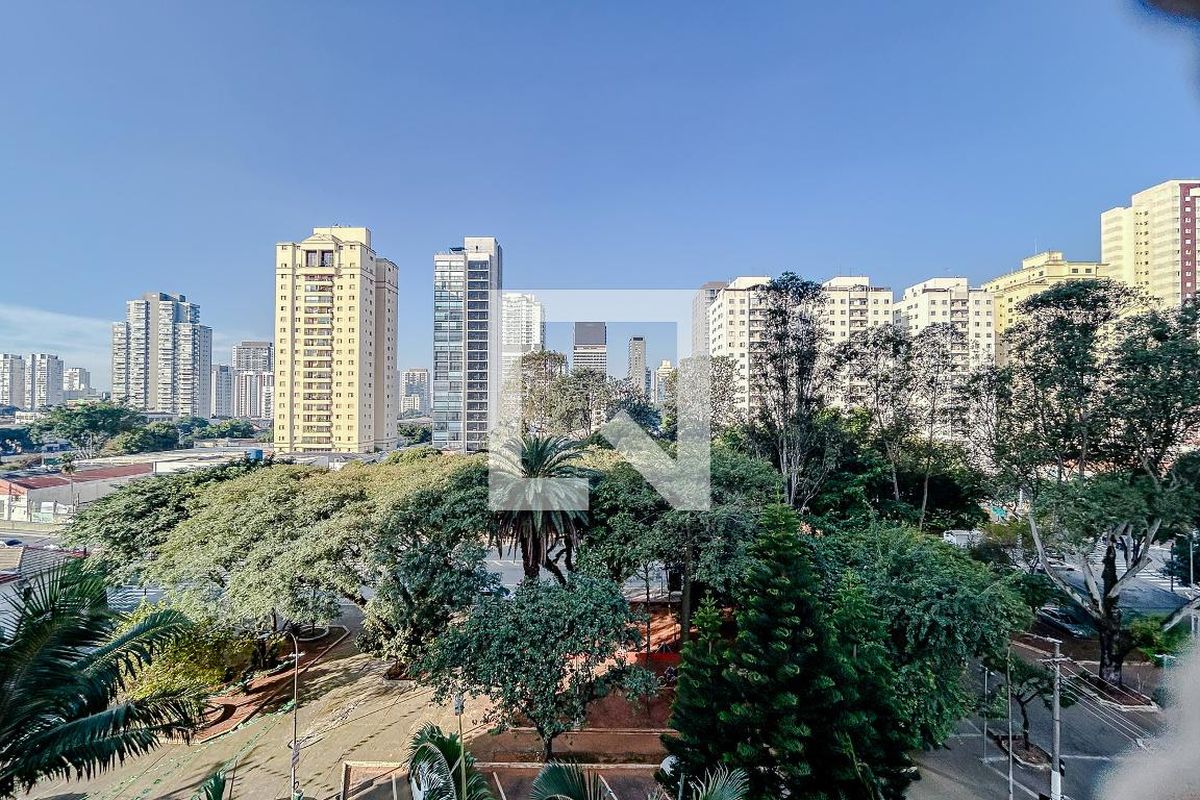 Apartamento, 3 quartos, 70 m² - Foto 20