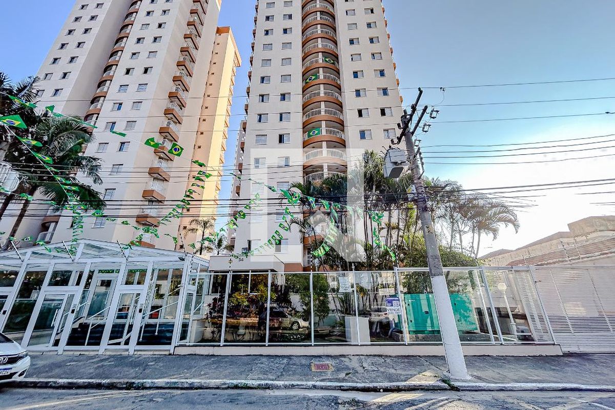 Apartamento, 3 quartos, 70 m² - Foto 80