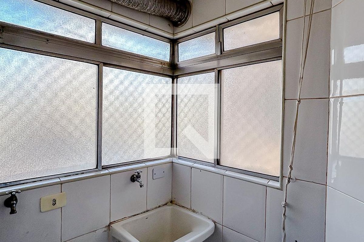 Apartamento, 3 quartos, 70 m² - Foto 50