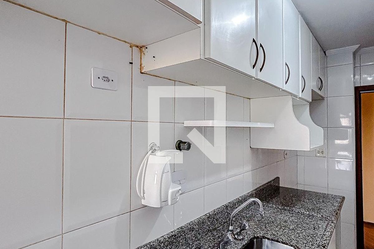 Apartamento, 3 quartos, 70 m² - Foto 49