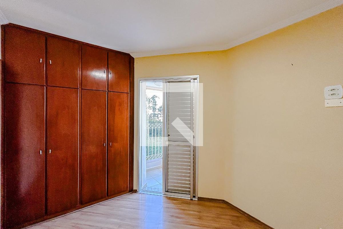 Apartamento, 3 quartos, 70 m² - Foto 22